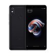 Смартфон Xiaomi Redmi Note 5 3/32Gb (Global) Black**