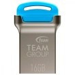 USB флеш 16GB Team C161 Blue (TC16116GL01)