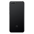 Смартфон Huawei Y6 2018 Black
