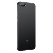 Смартфон Huawei Y6 2018 Black