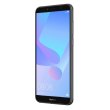 Смартфон Huawei Y6 2018 Black
