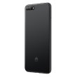 Смартфон Huawei Y6 2018 Black