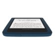 Електронна книга PocketBook 641 Aqua 2, синий/черный (PB641-A-CIS)