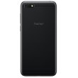 Смартфон Honor 7A Black
