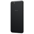 Смартфон Honor 7A Black