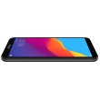 Смартфон Honor 7A Black
