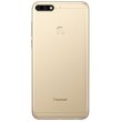 Смартфон Honor 7C Pro Gold