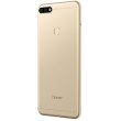 Смартфон Honor 7C Pro Gold