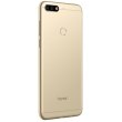Смартфон Honor 7C Pro Gold