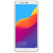 Смартфон Honor 7A Pro Gold