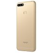 Смартфон Honor 7A Pro Gold
