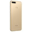 Смартфон Honor 7A Pro Gold