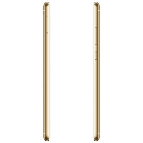 Смартфон Honor 7A Pro Gold