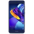 Смартфон Honor 6C Pro Blue