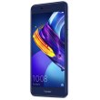 Смартфон Honor 6C Pro Blue