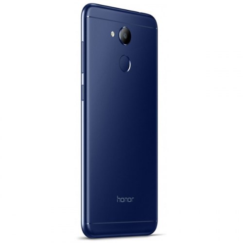 Смартфон Honor 6C Pro Blue