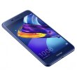 Смартфон Honor 6C Pro Blue