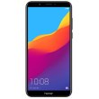 Смартфон Honor 7C Pro Black