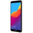 Смартфон Honor 7C Pro Black