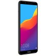 Смартфон Honor 7C Pro Black