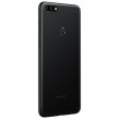Смартфон Honor 7C Pro Black