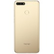 Смартфон Honor 7C Gold