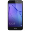 Смартфон Honor 6A Gray