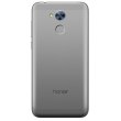 Смартфон Honor 6A Gray