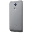 Смартфон Honor 6A Gray