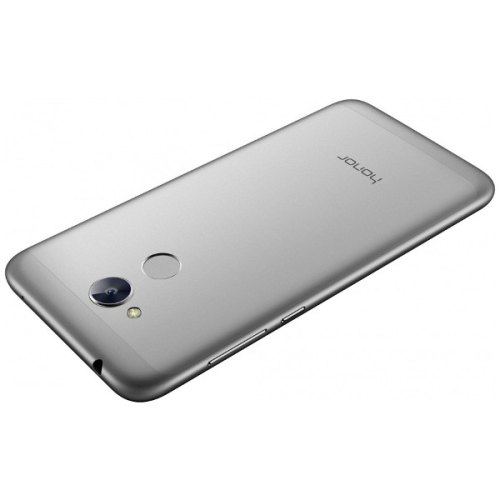 Смартфон Honor 6A Gray