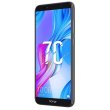 Смартфон Honor 7C Black