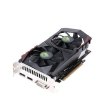 Відеокарта AFOX GeForce GTX 1050 Ti 4GB (AF1050TI-4096D5H2) GDDR5, 128bit