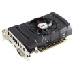 Відеокарта AFOX Radeon RX 550 4GB (AFRX550-4096D5H2)