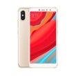 Смартфон Xiaomi Redmi S2 4/64Gb (Global) Gold **