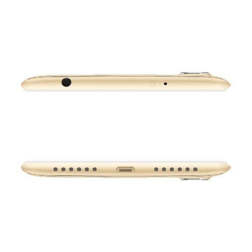 Смартфон Xiaomi Redmi S2 4/64Gb (Global) Gold **