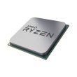 Процесор AMD Ryzen 5 2600 (YD2600BBAFBox)