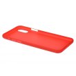 2E iPhone X UT Case Red (2E-IPH-X-MCUTR)