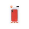 2E iPhone X UT Case Red (2E-IPH-X-MCUTR)