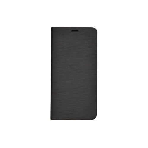 Чохол для смартфона 2E Samsung Galaxy A8 Plus 2018 A730 Folio Black (2E-G-A8P-18-MCFLB)