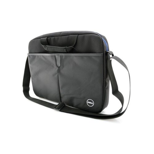 Сумка для ноутбука Dell 15.6 Essential Topload (460-BBNY)