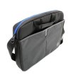 Сумка для ноутбука Dell 15.6 Essential Topload (460-BBNY)