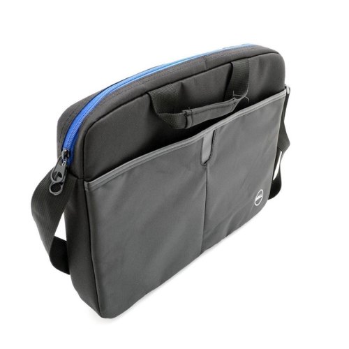 Сумка для ноутбука Dell 15.6 Essential Topload (460-BBNY)