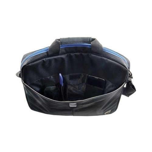 Сумка для ноутбука Dell 15.6 Essential Topload (460-BBNY)