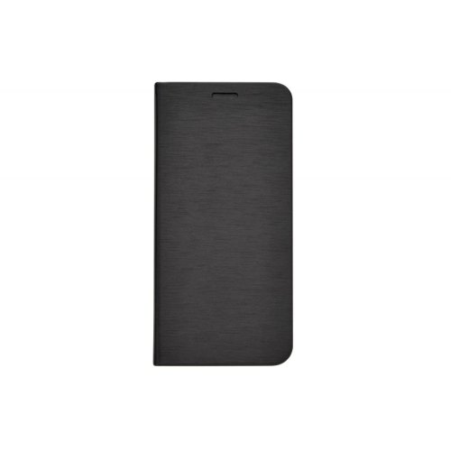 Чохол для смартфона 2E Samsung Galaxy S9 G960 Folio Black (2E-G-S9-18-MCFLB)