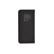 Чохол для смартфона 2E Samsung Galaxy S9 G960 Folio Black (2E-G-S9-18-MCFLB)