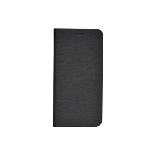 Чохол для смартфона 2E Samsung Galaxy A8 2018 A530 Folio Black (2E-G-A8-18-MCFLB)