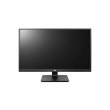 Монітор LG 24BK550Y-B