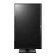 Монітор LG 24BK550Y-B