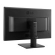 Монітор LG 24BK550Y-B