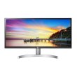Монітор  LG 29WK600-W 29